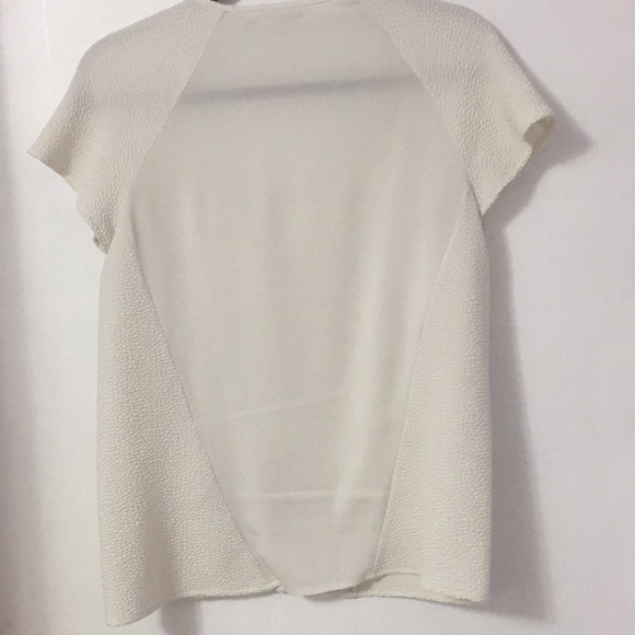 Calvin Klein Ladies Top - Picture 3 of 7